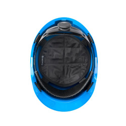 Inuteq Headcool Helmet Basic