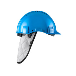 Inuteq Neckcool Helmet Basic