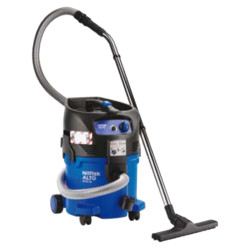 Deconta Aspiratore Attix 751-71
