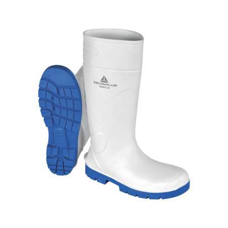 Deltaplus Stivale Kemis S4 CI SRC