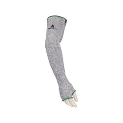 Deltaplus Manichetta In Maglia Econocut - 55cm Taglio D