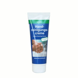 Bio-Circle Hand Cleaning Cream da 250 ml - Conf. 12 pz