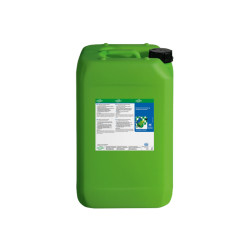 Detergente VOC Free Bio-Circle Limescale Barracuda da 10 Lt