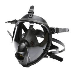 Maschera Intera Venus1 Kasco