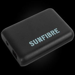 ER PowerBank PB-MINI