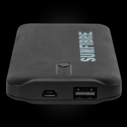 ER PowerBank PB-ON