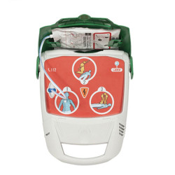 Fred PA-1/DefiSign Life AED defibrillatore semiautomatico IN PROMOZIONE!