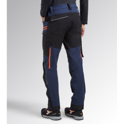 Diadora Pantaloni Performance Pants Hybrid