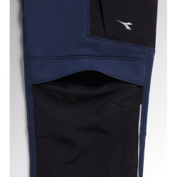 Diadora Pantaloni Performance Pants Hybrid