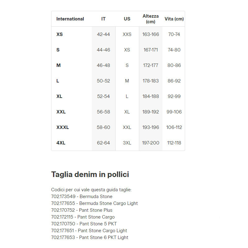 Diadora Pantaloni Performance Pants Evolution
