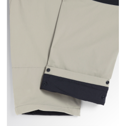 Diadora Pantaloni Performance Pants Tech