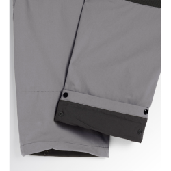 Diadora Pantaloni Performance Pants Tech