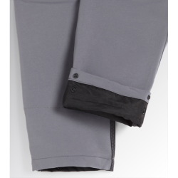 Diadora Pantaloni Performance Pants Carbon