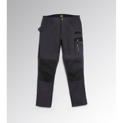 Diadora Pantaloni Performance Pants Easywork