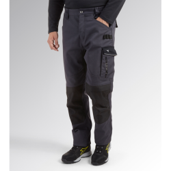 Diadora Pantaloni Performance Pants Easywork