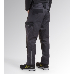 Diadora Pantaloni Performance Pants Easywork