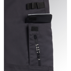 Diadora Pantaloni Performance Pants Easywork