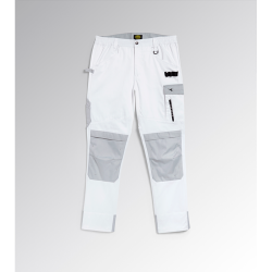 Diadora Pantaloni Performance Pants Easywork Light