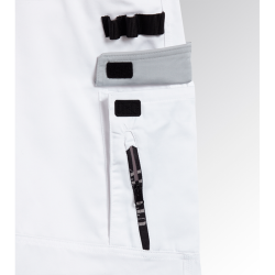 Diadora Pantaloni Performance Pants Easywork Light