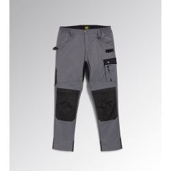 Diadora Pantaloni Performance Pants Easywork Light