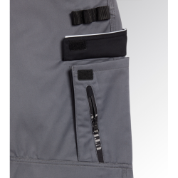 Diadora Pantaloni Performance Pants Easywork Light