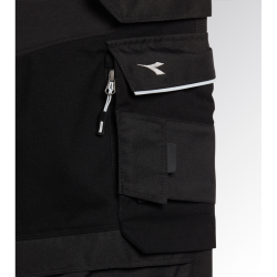 Pantaloni Da Lavoro Diadora Performance Pants Multi Pocket