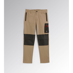 Diadora Pantaloni Performance Pants Stretch