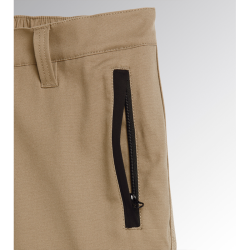 Diadora Pantaloni Performance Pants Stretch