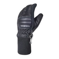 Chiba Elk Pro short Guanti Antincendio