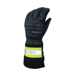 Chiba Elk Pro Guanti Antincendio