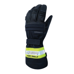 Chiba Fireshield Guanti Antincendio