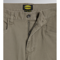 Diadora Pantaloni Performer Pants Moscow