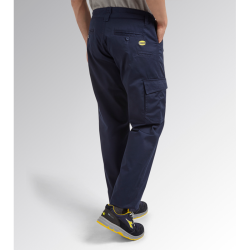 Diadora Performer Pants Level