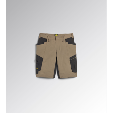 DIADORA Bermuda EVOLUTION PANTS