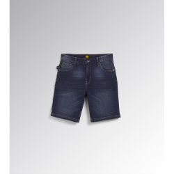 Diadora Bermuda Stone