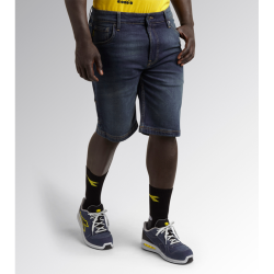 Diadora Bermuda Stone