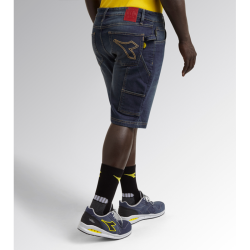 Diadora Bermuda Stone