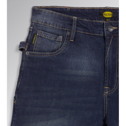 Diadora Bermuda Stone