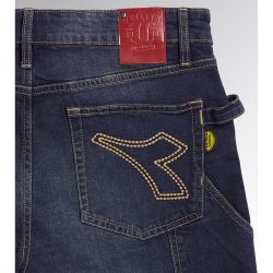 Diadora Bermuda Stone