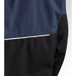 Diadora Giacca Softshell Hybrid