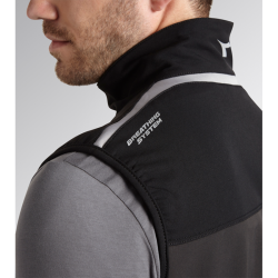 Diadora Gilet Vest Carbon Tech