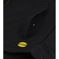 Diadora Gilet Vest Carbon Tech