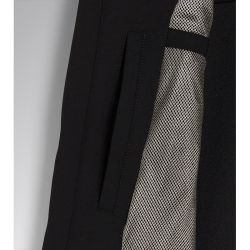 Diadora Gilet Vest Carbon Tech