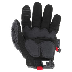 Mechanix Guanti M-Pact ColdWork CWKMP-58