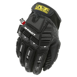 Mechanix Guanti M-Pact ColdWork CWKMP-58