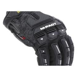 Mechanix Guanti M-Pact ColdWork CWKMP-58