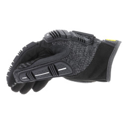 Mechanix Guanti M-Pact ColdWork CWKMP-58