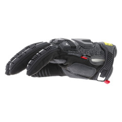 Mechanix Guanti M-Pact ColdWork CWKMP-58