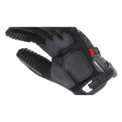 Mechanix Guanti M-Pact ColdWork CWKMP-58