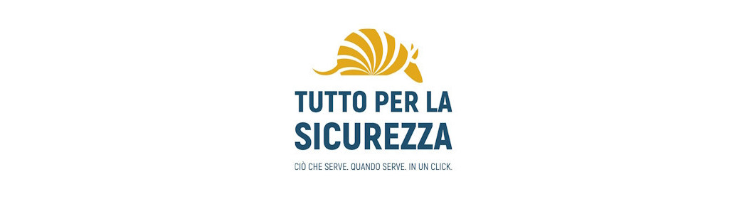 Vendita online prodotti movimentazione - Trainatori Elettrici Transpalet